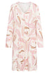 Feraud Nightdress